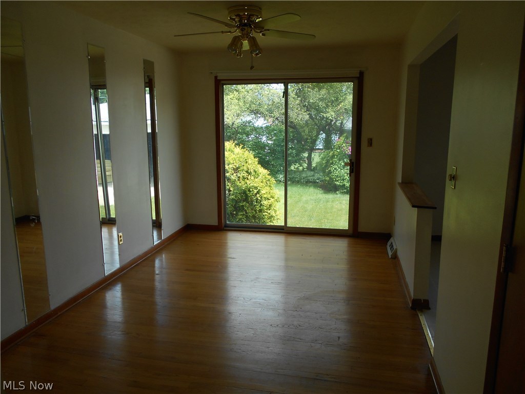 Fairway Land Cos & A-P Inv Cos - Residential