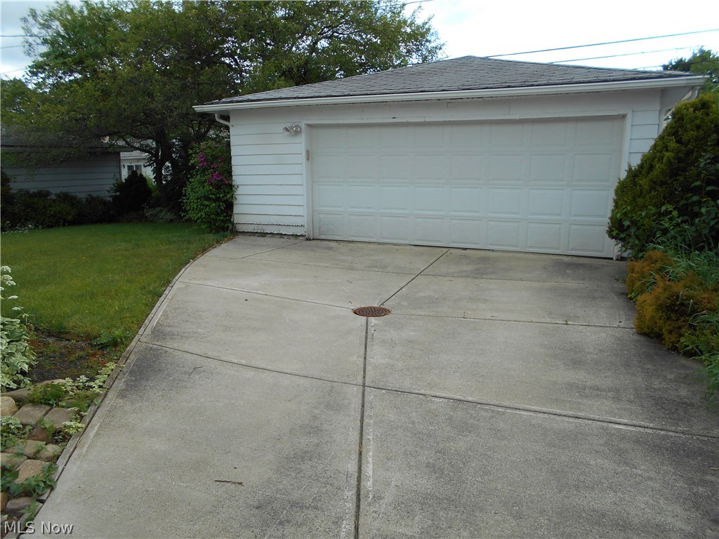 Fairway Land Cos & A-P Inv Cos - Residential