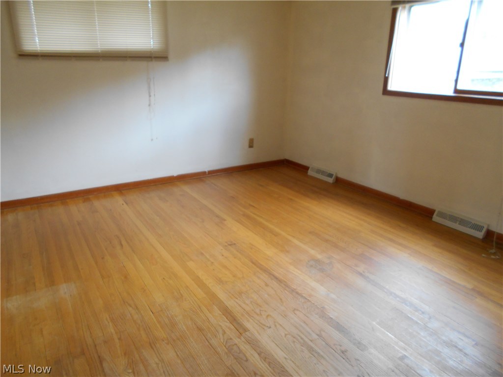 Fairway Land Cos & A-P Inv Cos - Residential