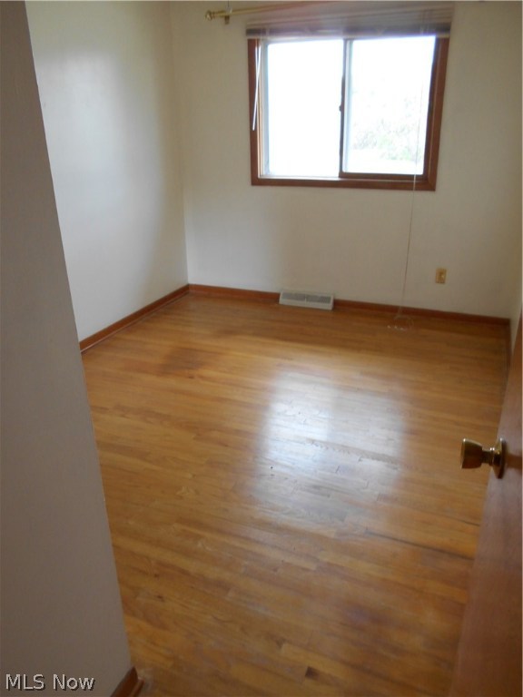 Fairway Land Cos & A-P Inv Cos - Residential