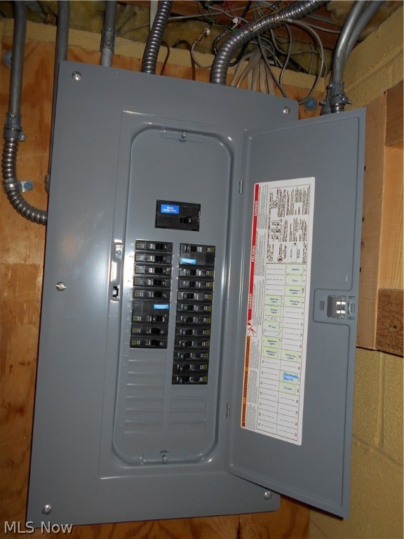 Fairway Land Cos & A-P Inv Cos - Residential