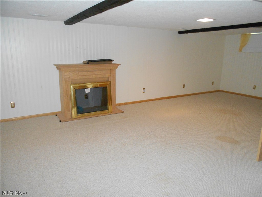 Fairway Land Cos & A-P Inv Cos - Residential