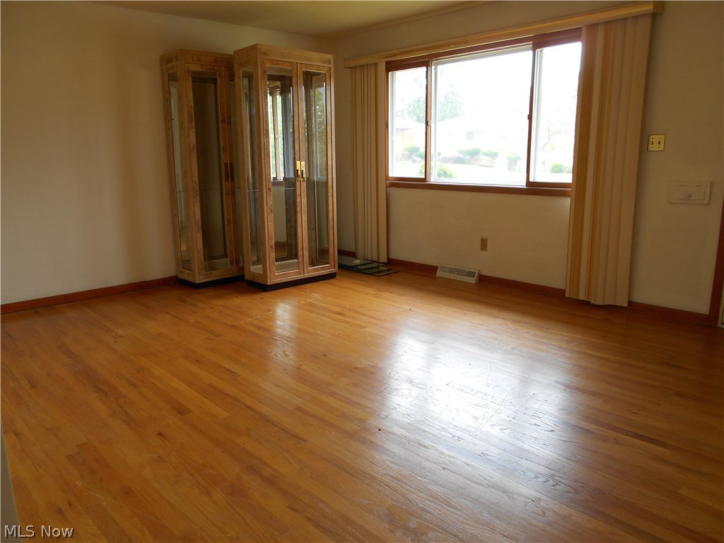 Fairway Land Cos & A-P Inv Cos - Residential