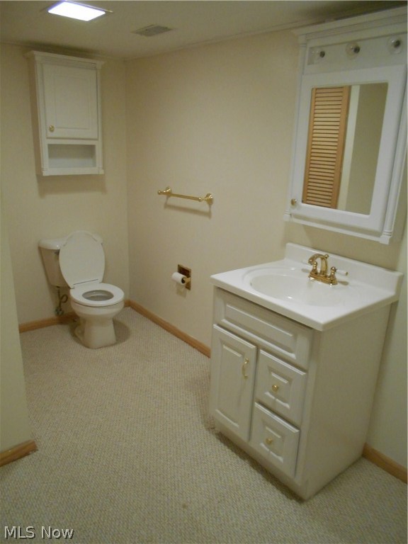 Fairway Land Cos & A-P Inv Cos - Residential