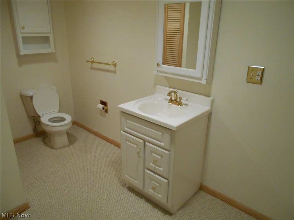 Fairway Land Cos & A-P Inv Cos - Residential