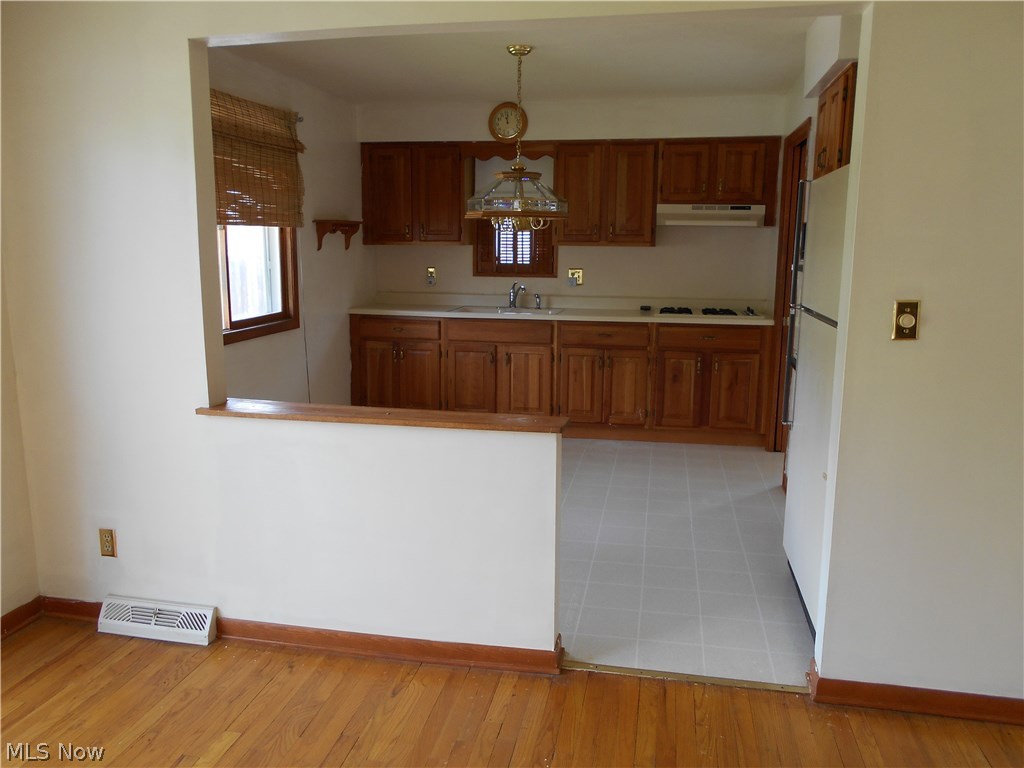 Fairway Land Cos & A-P Inv Cos - Residential