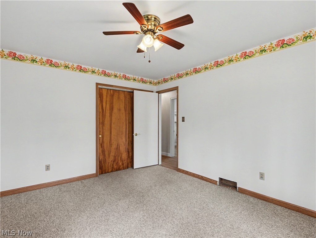 Palmyra - Residential
