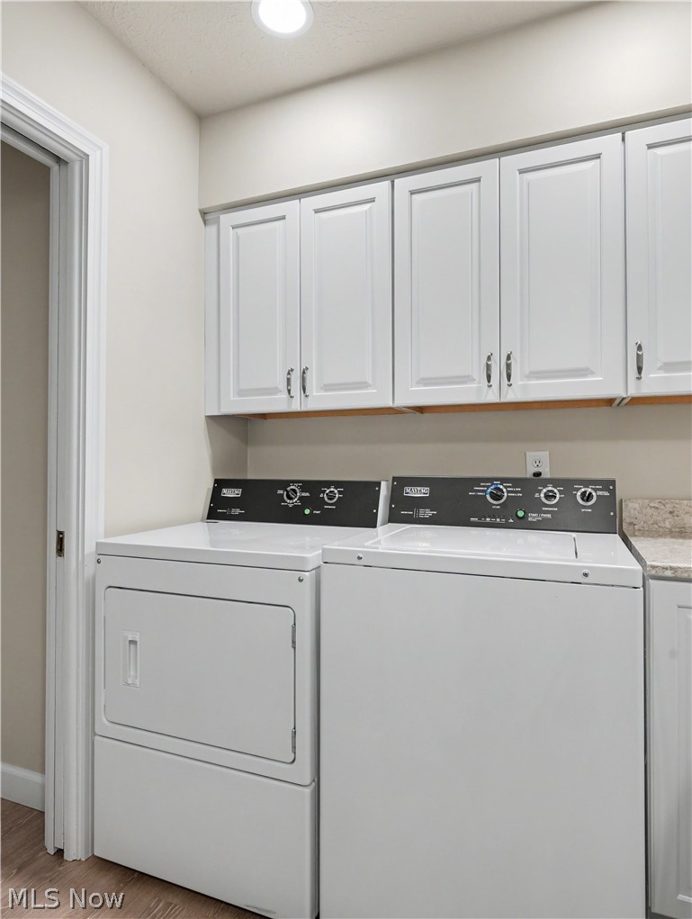 Palmyra - Residential