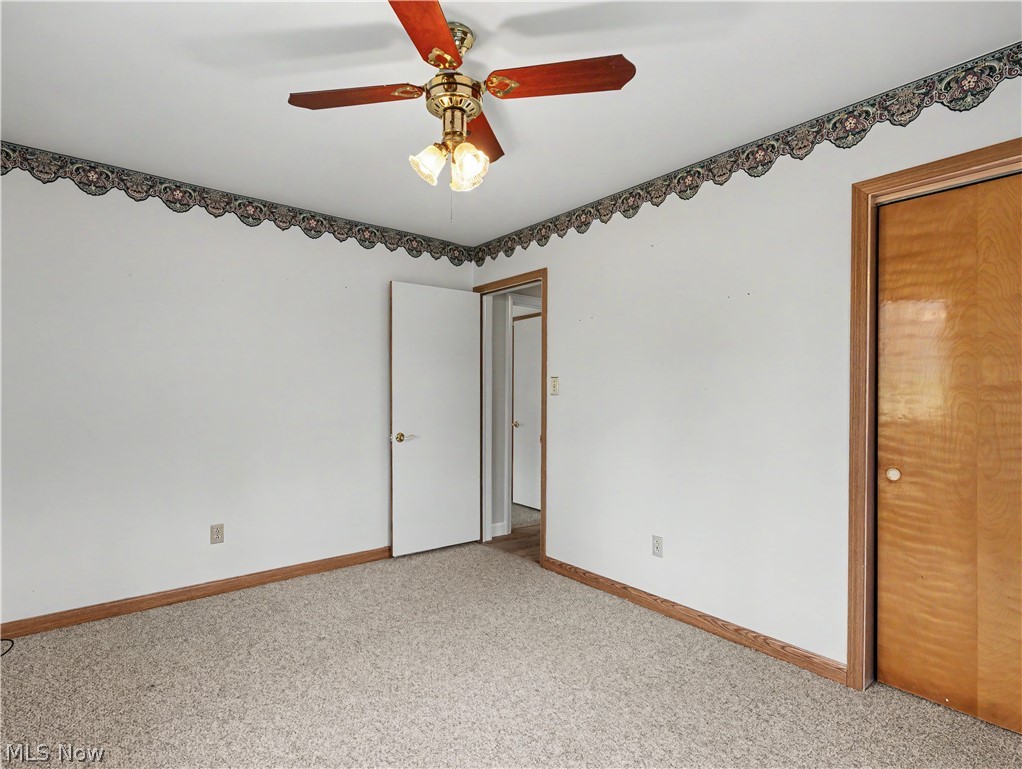 Palmyra - Residential
