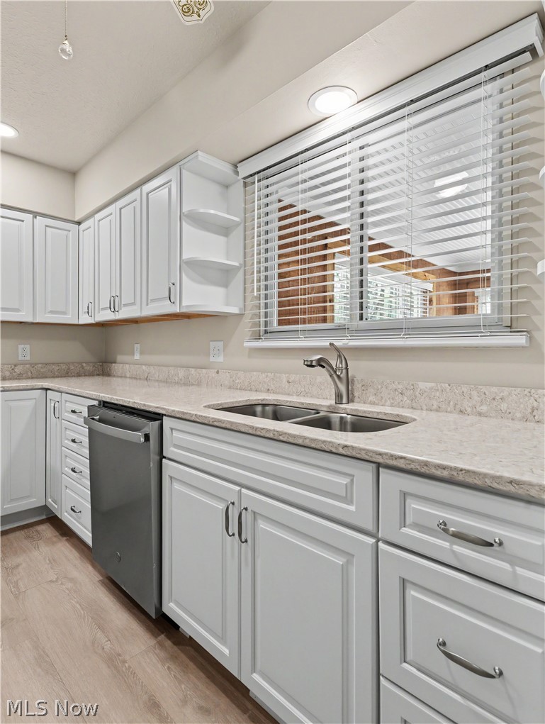 Palmyra - Residential