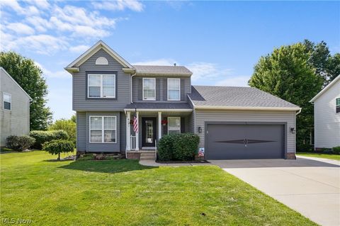 Photo for 4191 Chapman Drive