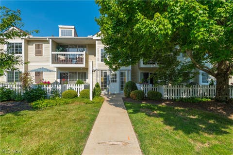 Photo for 2877 N Bay #O5 Drive