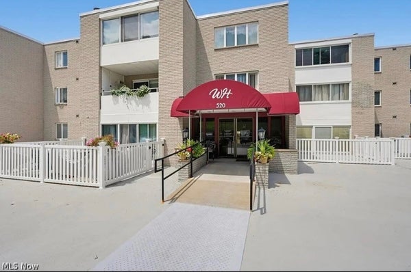 520 MEREDITH LN APT 507, CUYAHOGA FALLS, OH 44223 - Image 79bd2afca57bc5d2da037efb5747c9f8/4247408380
