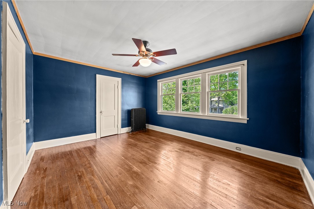 3004 Essex Road, Cleveland Heights, Ohio image 28