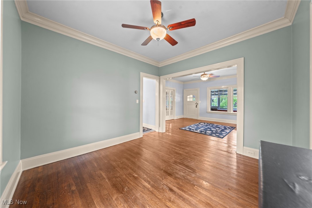 3004 Essex Road, Cleveland Heights, Ohio image 19