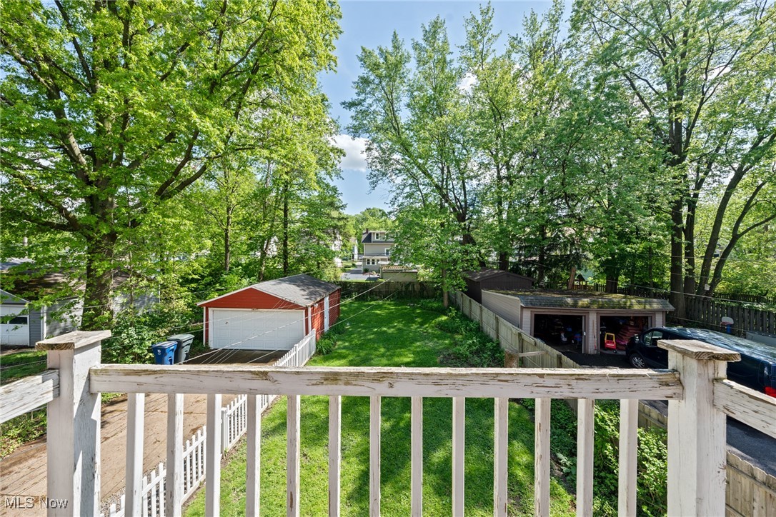 3004 Essex Road, Cleveland Heights, Ohio image 24