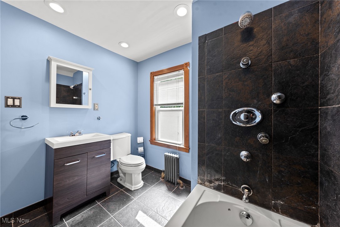 3004 Essex Road, Cleveland Heights, Ohio image 21
