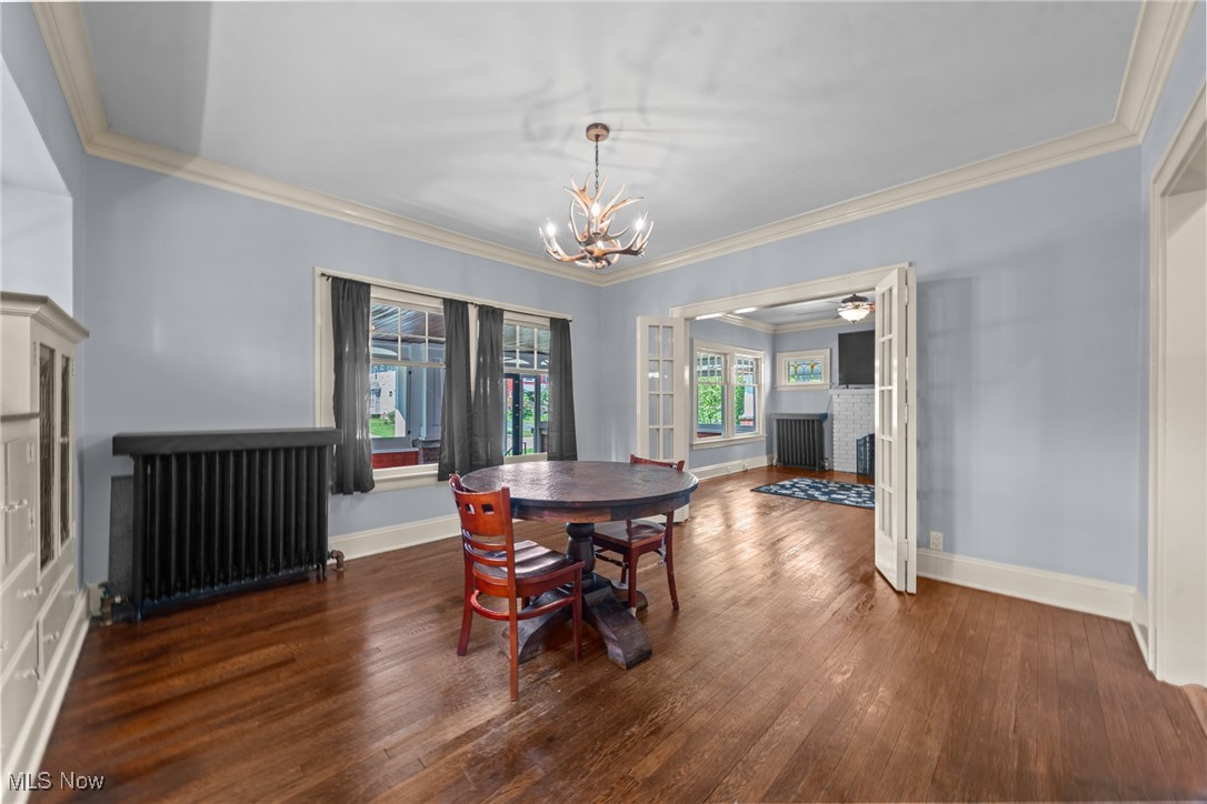 3004 Essex Road, Cleveland Heights, Ohio image 12