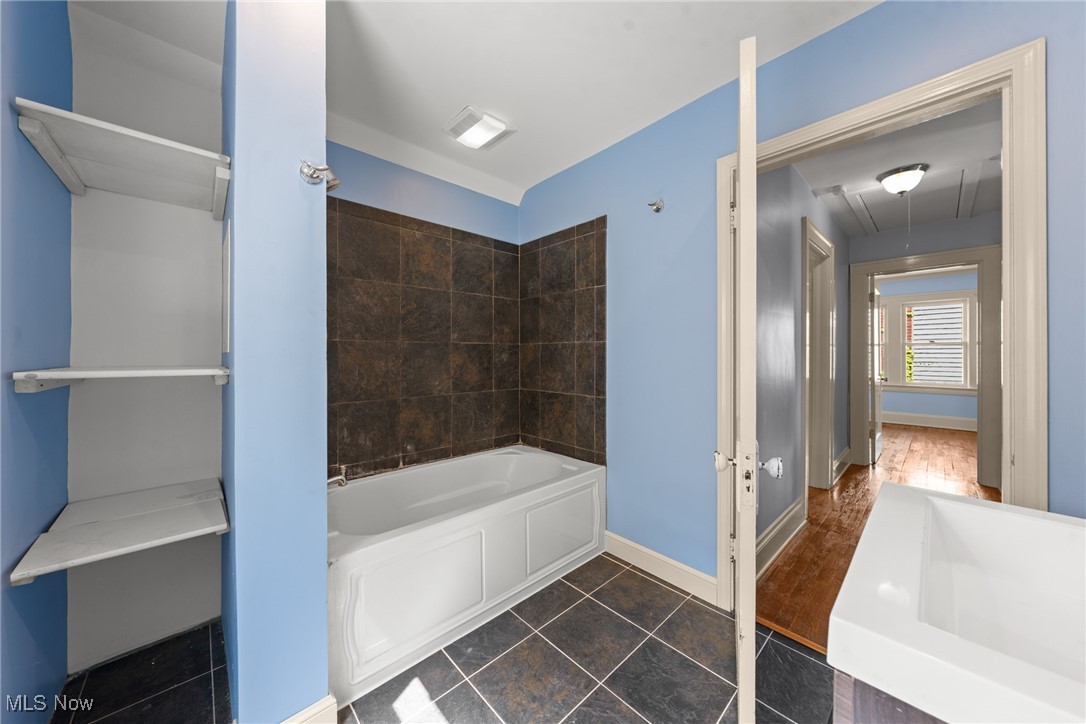 3004 Essex Road, Cleveland Heights, Ohio image 22