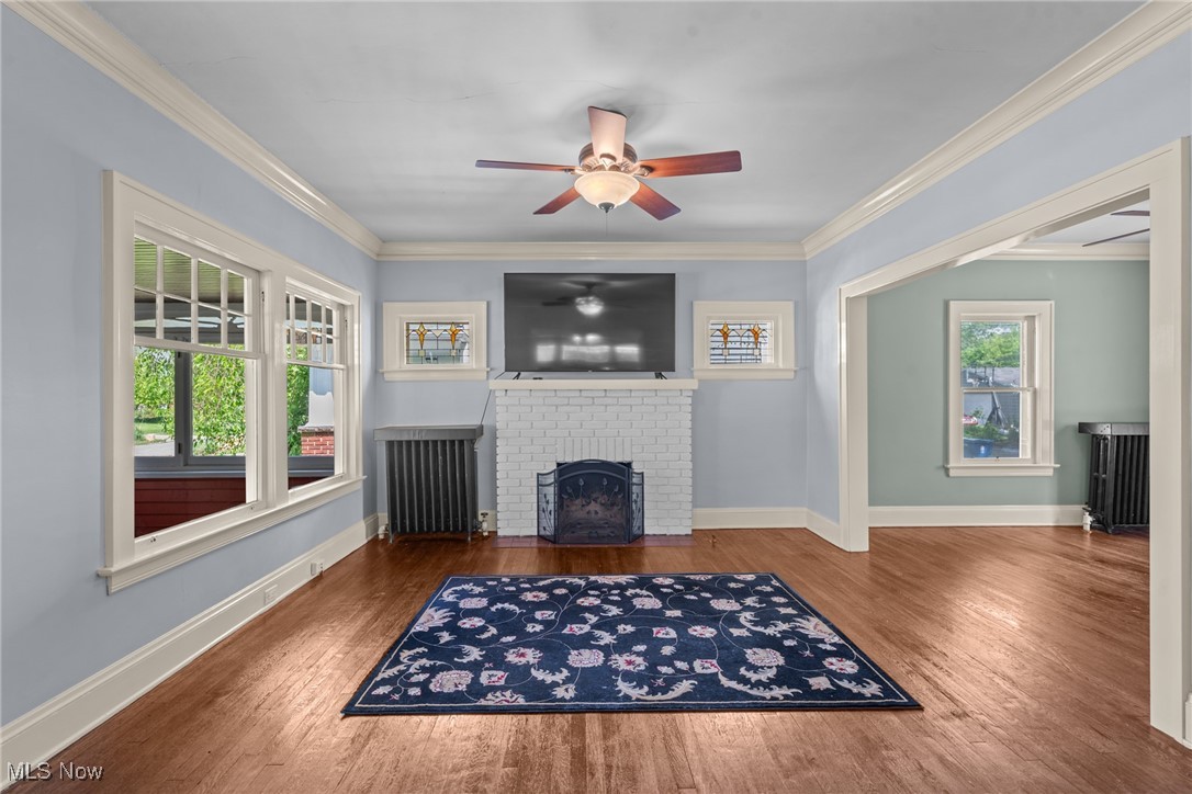 3004 Essex Road, Cleveland Heights, Ohio image 8