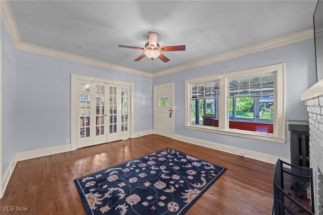 3004 Essex Road, Cleveland Heights, Ohio image 6