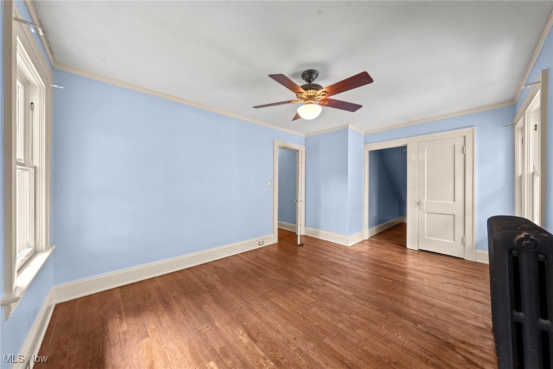 3004 Essex Road, Cleveland Heights, Ohio image 30
