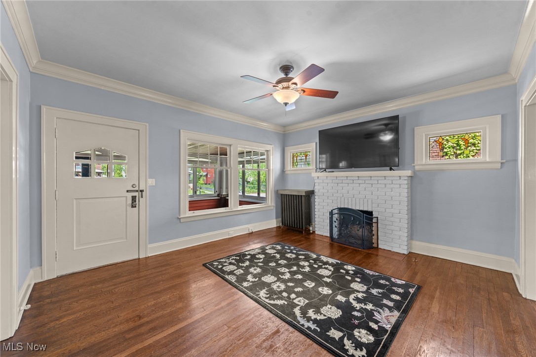 3004 Essex Road, Cleveland Heights, Ohio image 5