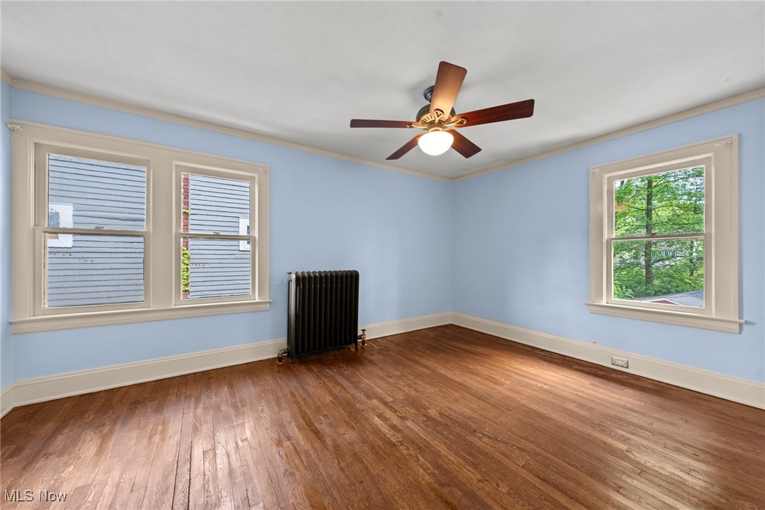 3004 Essex Road, Cleveland Heights, Ohio image 29