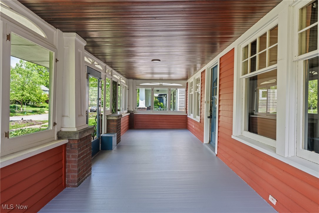 3004 Essex Road, Cleveland Heights, Ohio image 4