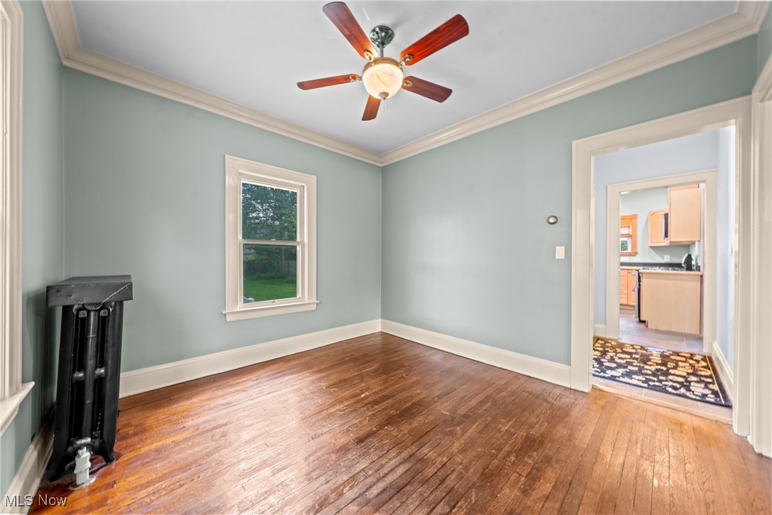 3004 Essex Road, Cleveland Heights, Ohio image 18