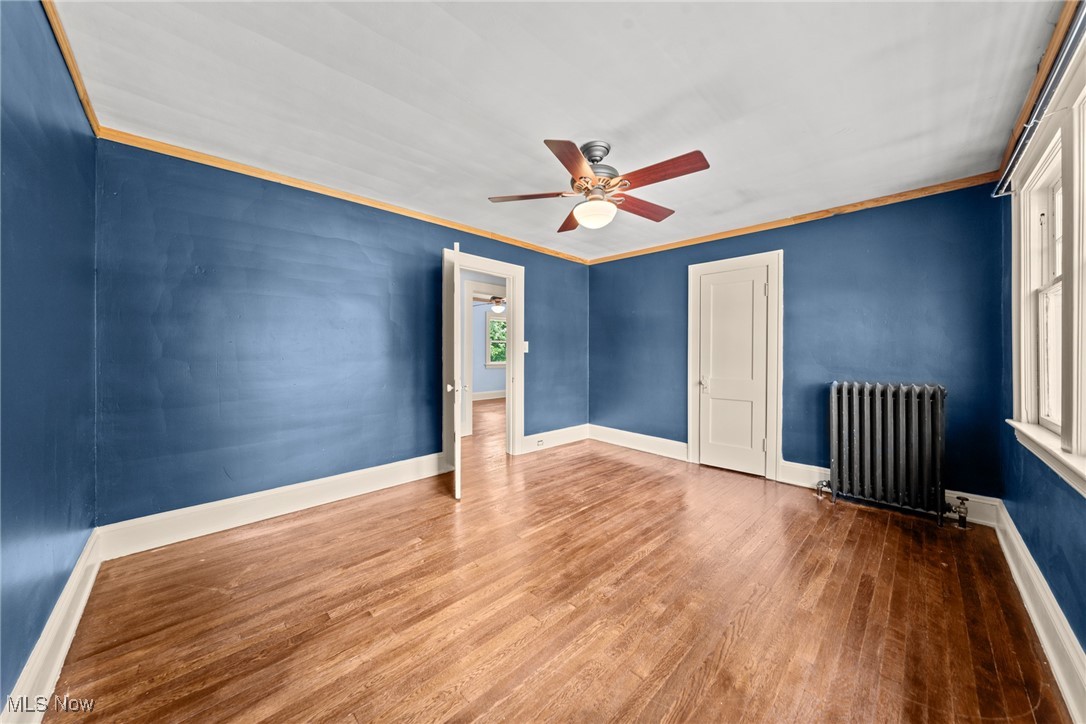 3004 Essex Road, Cleveland Heights, Ohio image 27