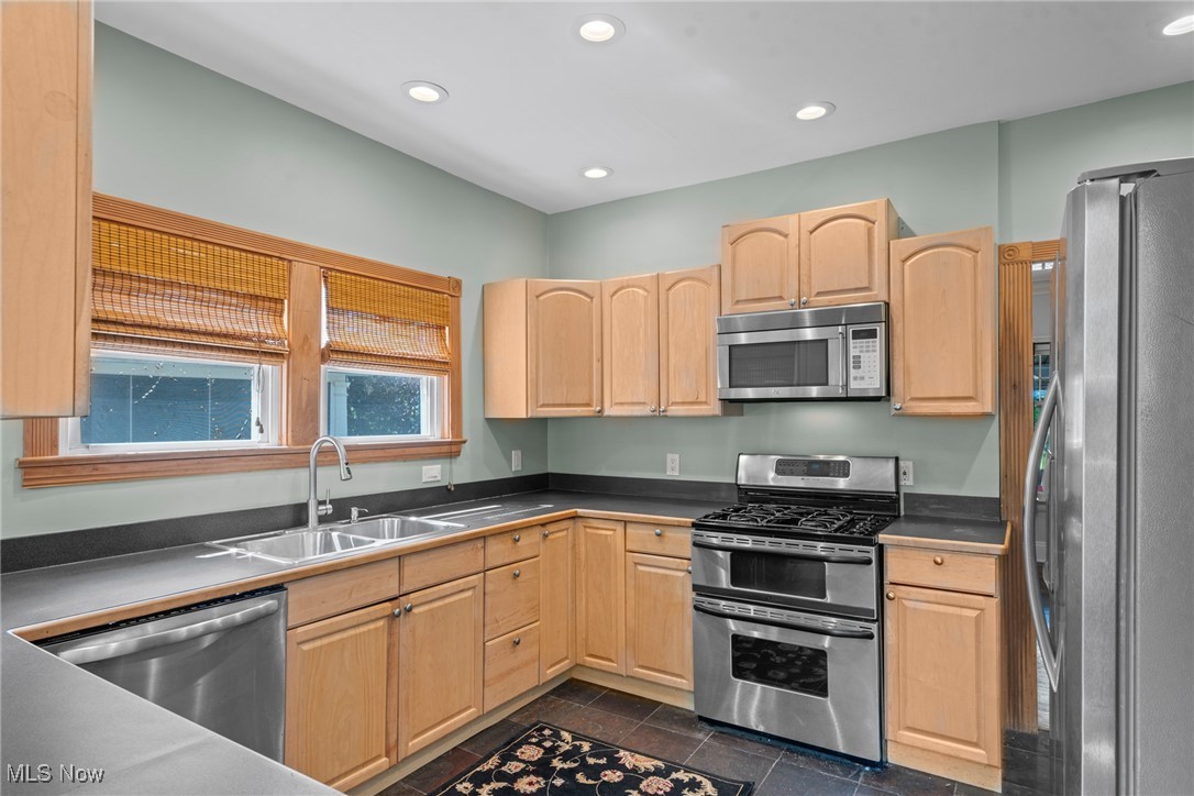 3004 Essex Road, Cleveland Heights, Ohio image 13