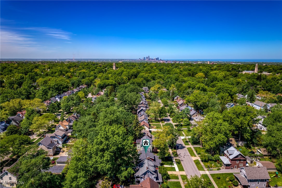 3004 Essex Road, Cleveland Heights, Ohio image 37