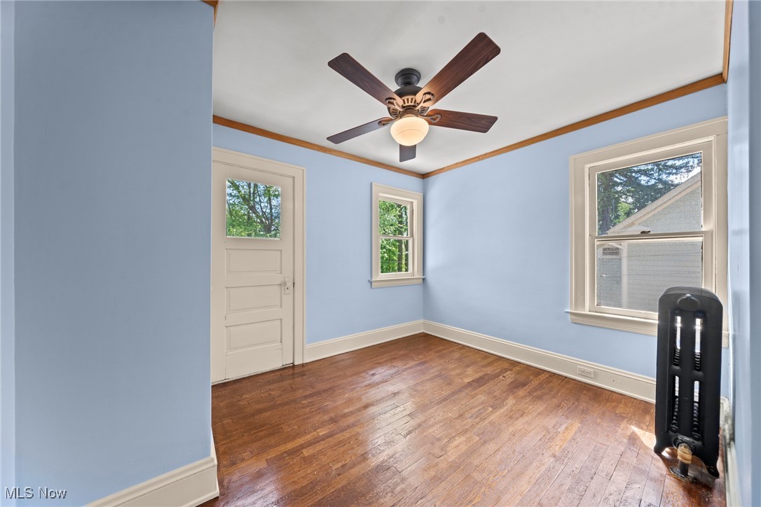 3004 Essex Road, Cleveland Heights, Ohio image 23
