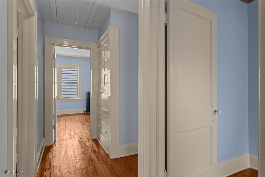 3004 Essex Road, Cleveland Heights, Ohio image 20