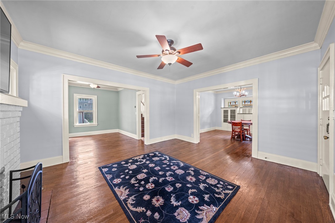 3004 Essex Road, Cleveland Heights, Ohio image 7