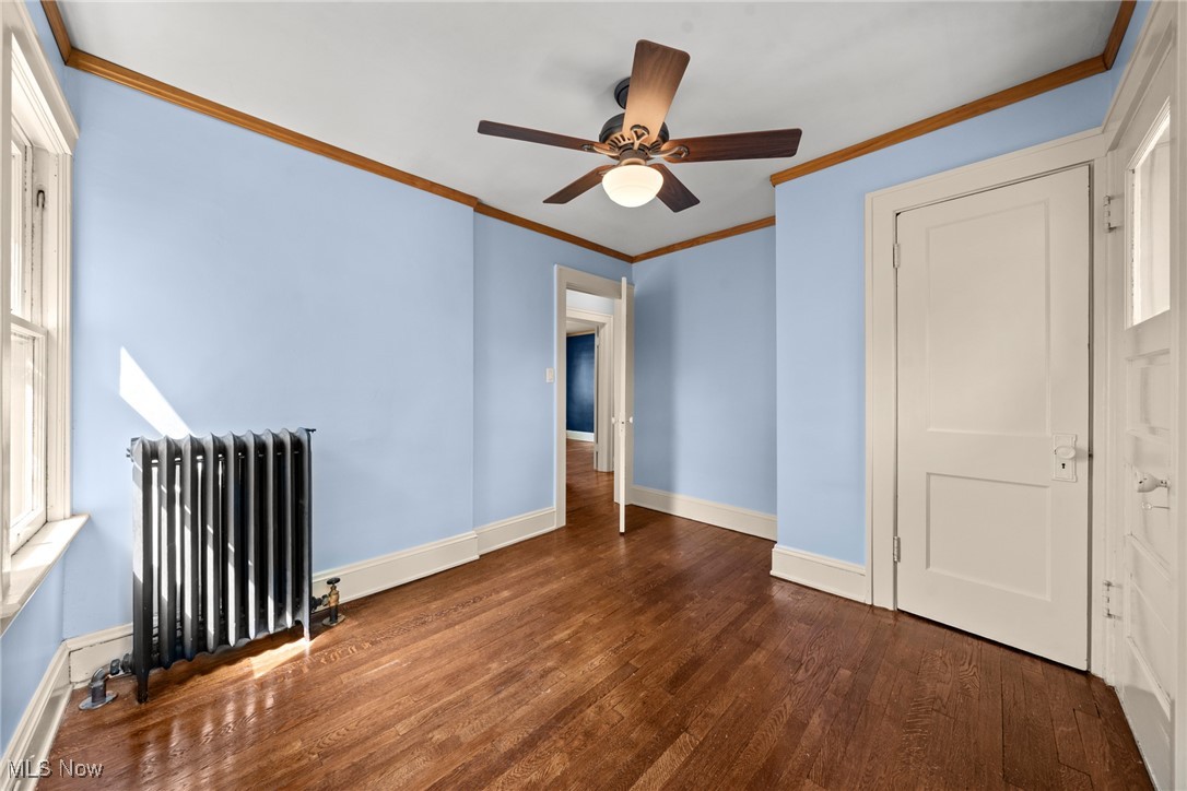 3004 Essex Road, Cleveland Heights, Ohio image 25