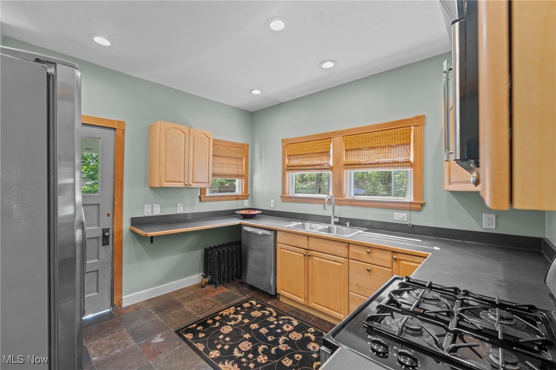 3004 Essex Road, Cleveland Heights, Ohio image 14