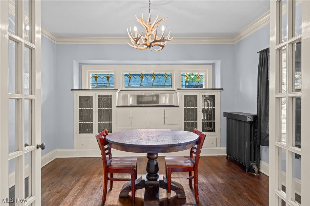 3004 Essex Road, Cleveland Heights, Ohio image 9