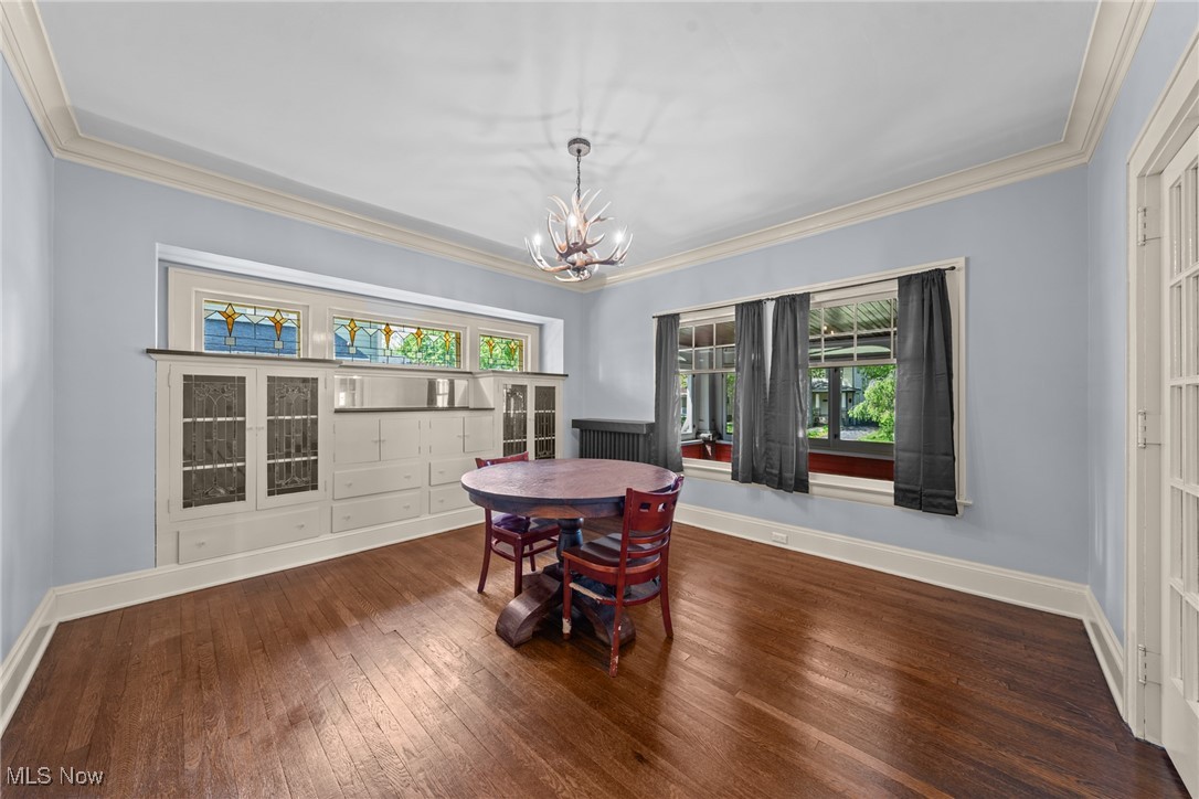 3004 Essex Road, Cleveland Heights, Ohio image 11