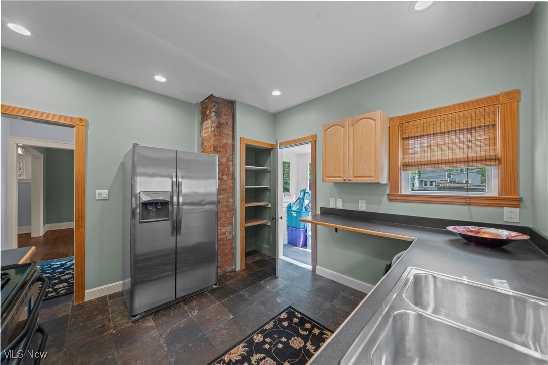 3004 Essex Road, Cleveland Heights, Ohio image 16