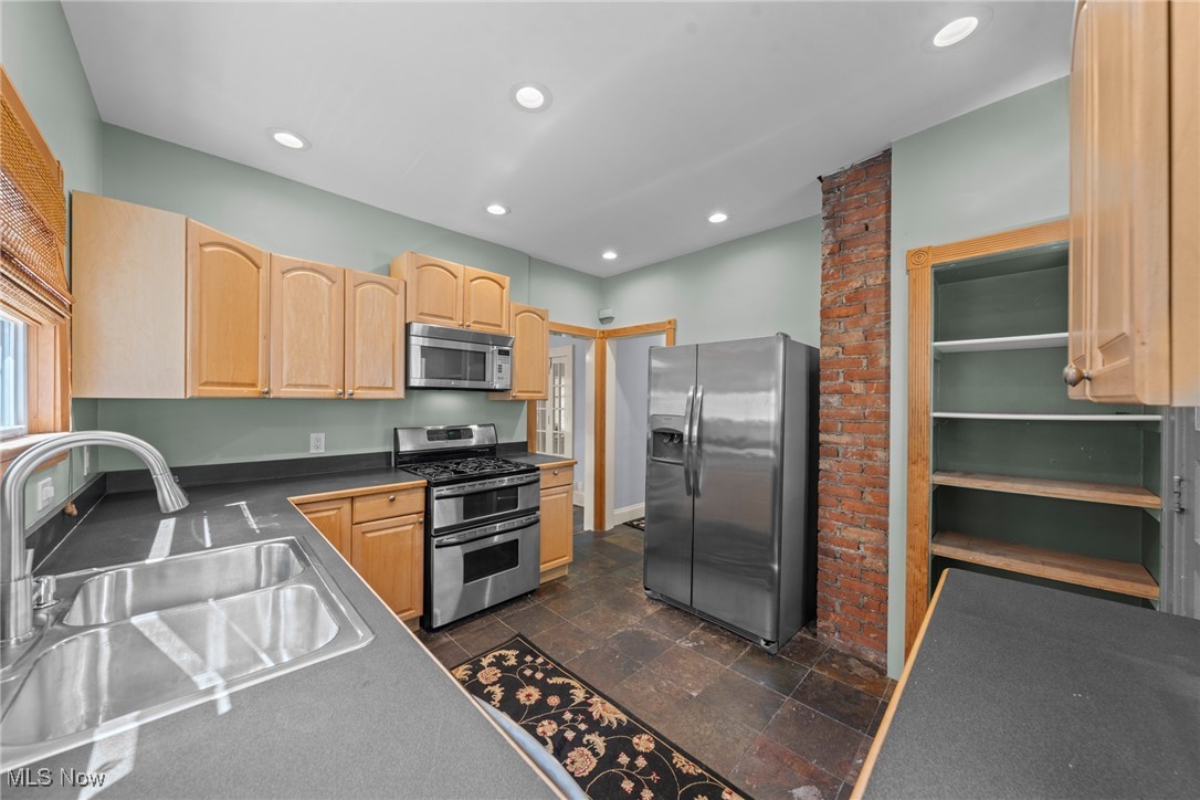 3004 Essex Road, Cleveland Heights, Ohio image 15
