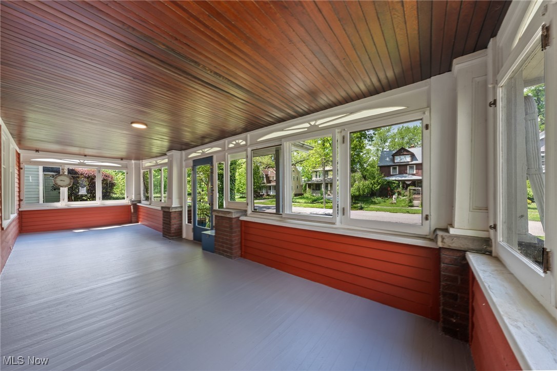 3004 Essex Road, Cleveland Heights, Ohio image 3