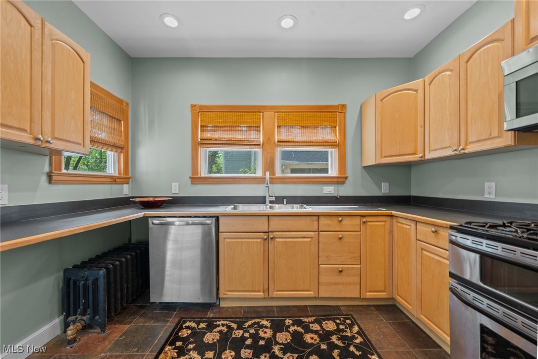 3004 Essex Road, Cleveland Heights, Ohio image 17