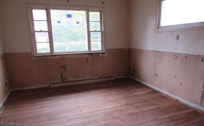 Waymouth - Residential