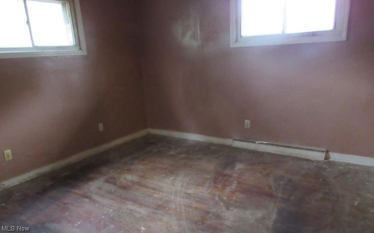 Waymouth - Residential