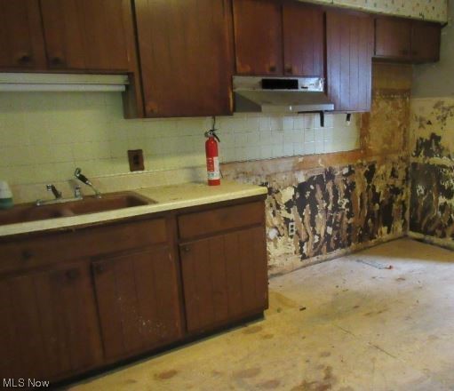 Waymouth - Residential