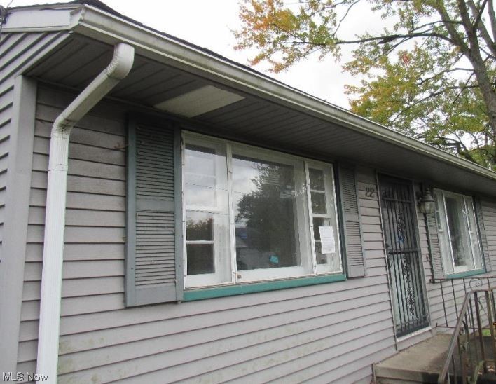 Waymouth - Residential