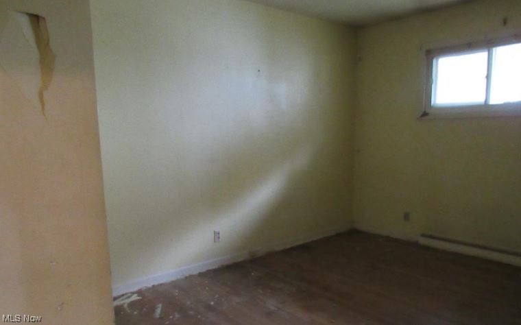 Waymouth - Residential