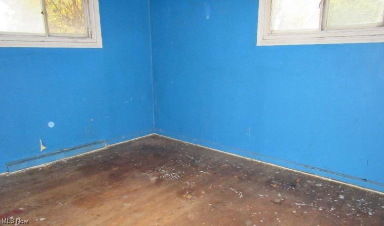 Waymouth - Residential